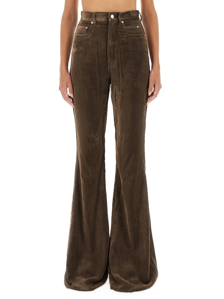 PANTS "BOLAN".webp