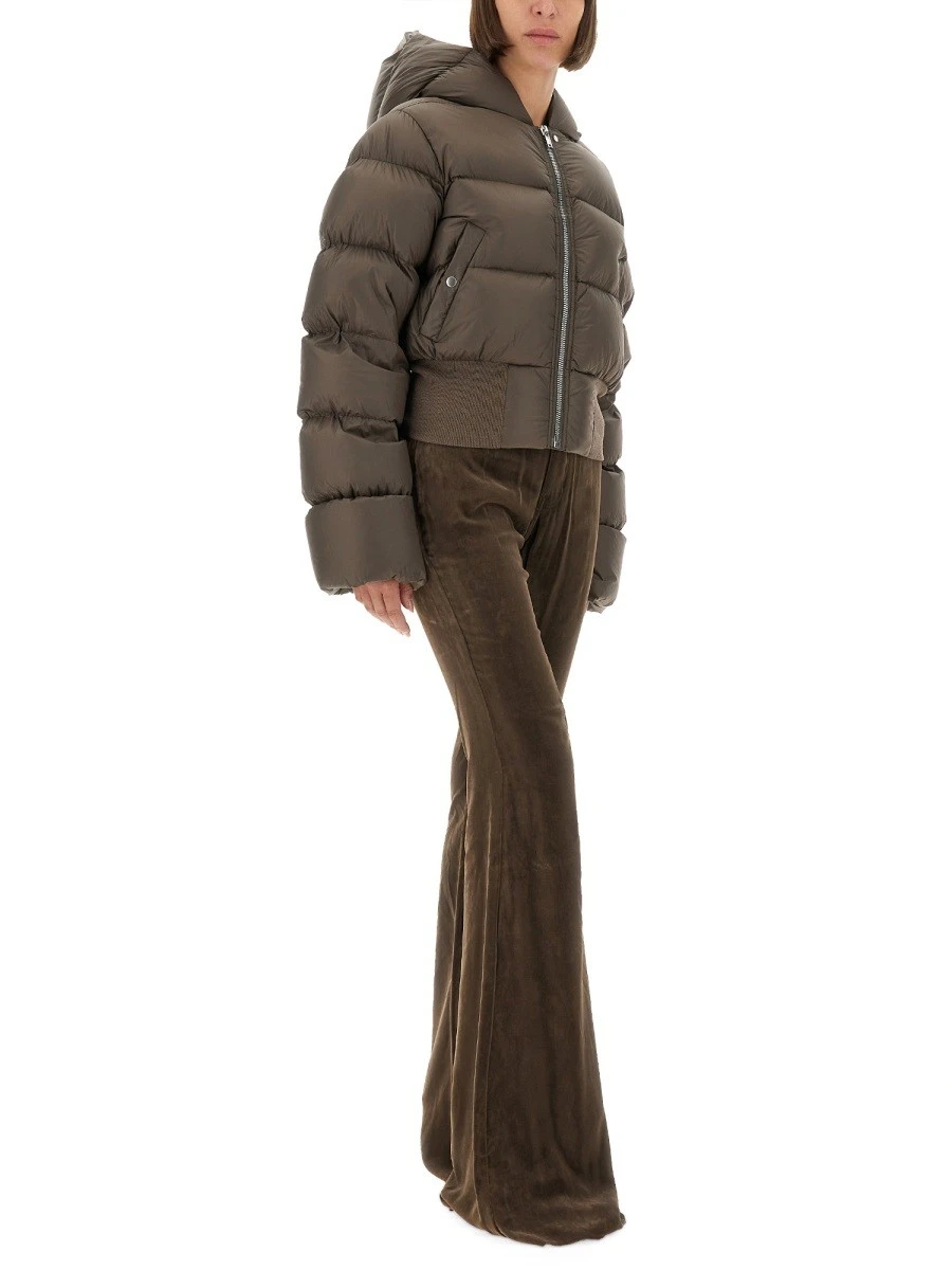 PANTS "BOLAN".webp