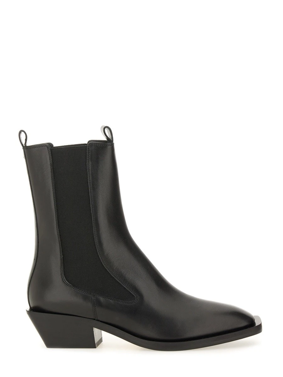 LEATHER BOOT.webp