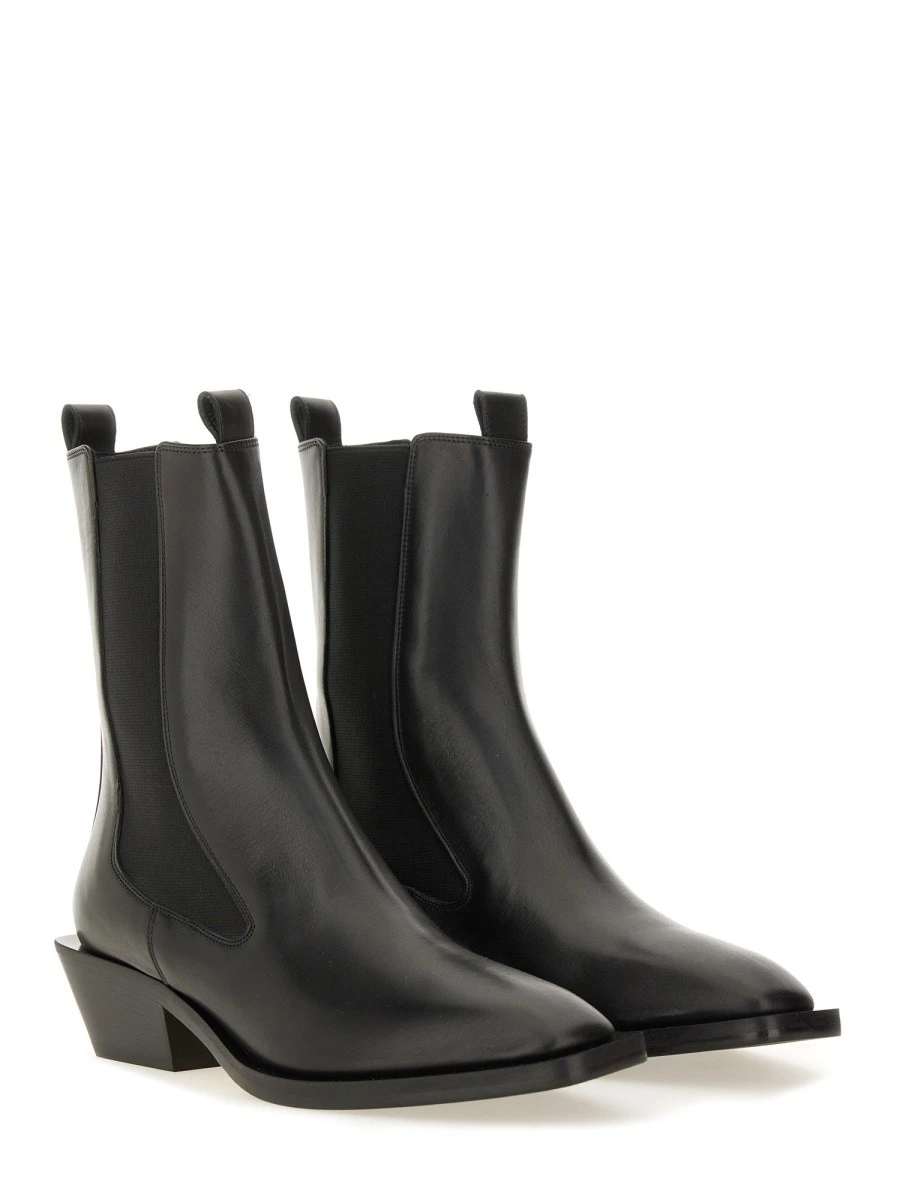 LEATHER BOOT.webp