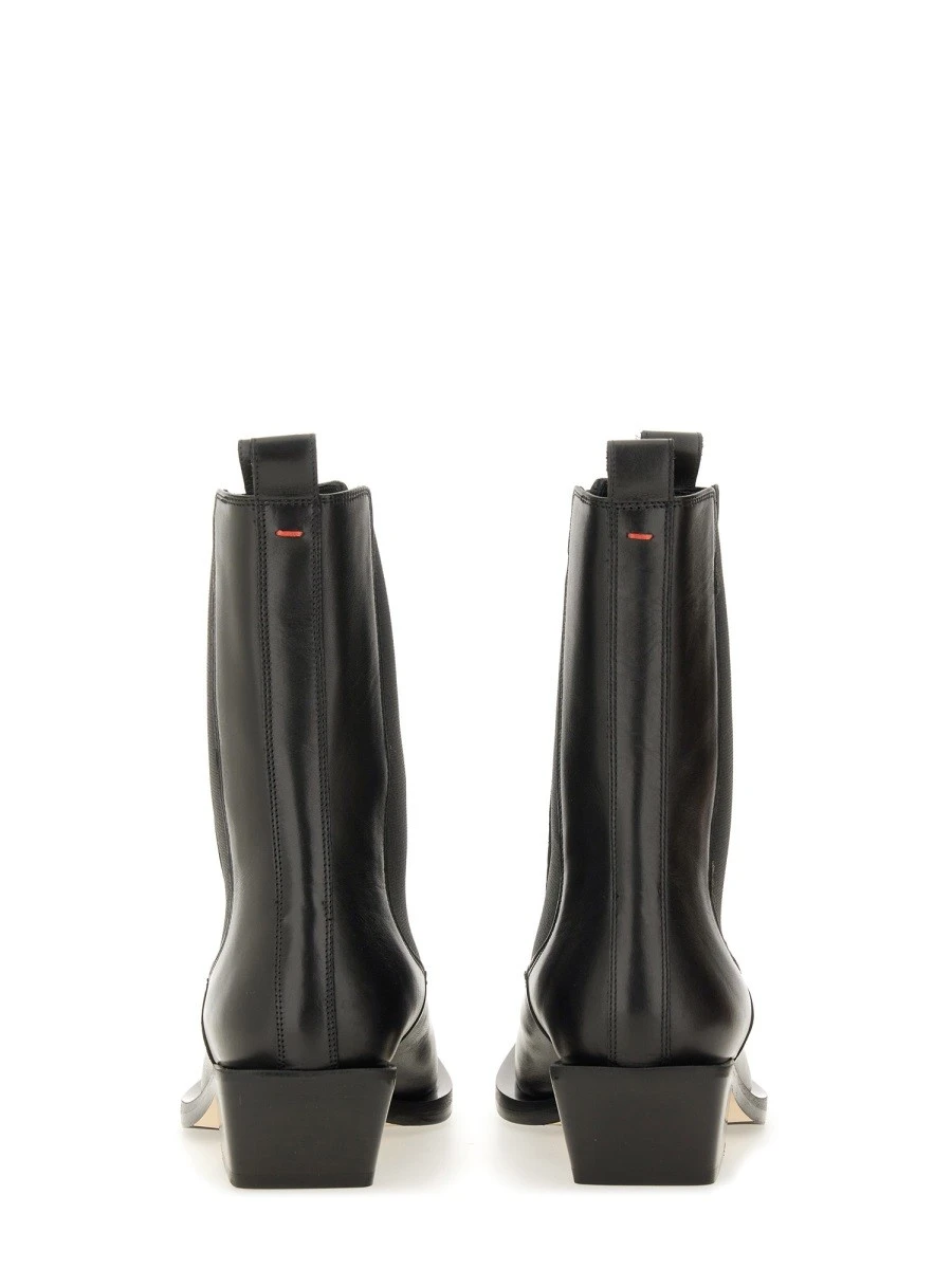 LEATHER BOOT.webp