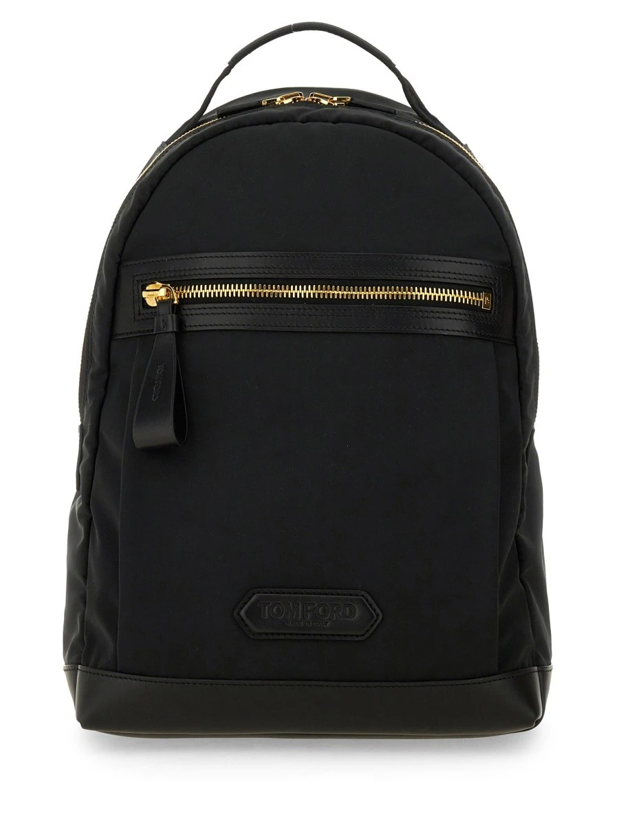 BACKPACK WITH LOGO.webp