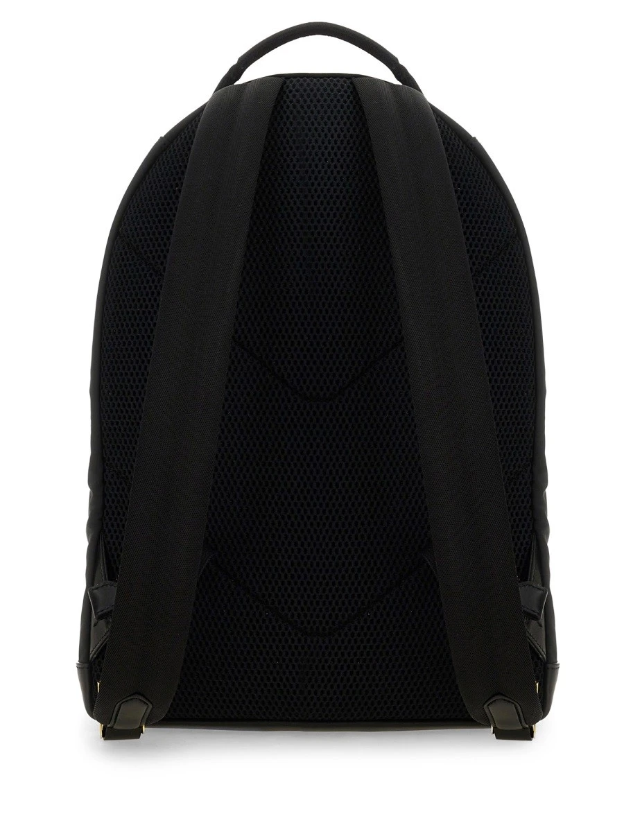 BACKPACK WITH LOGO.webp
