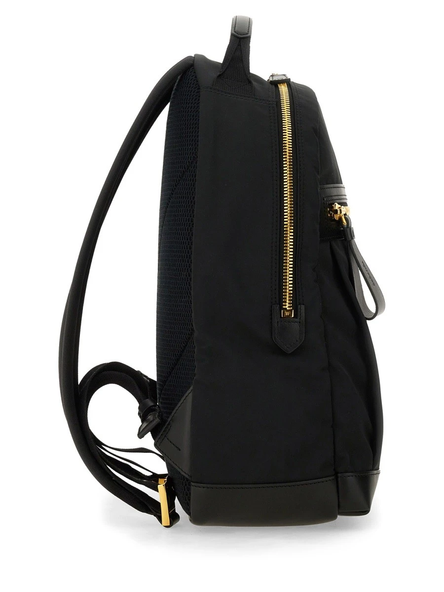 BACKPACK WITH LOGO.webp