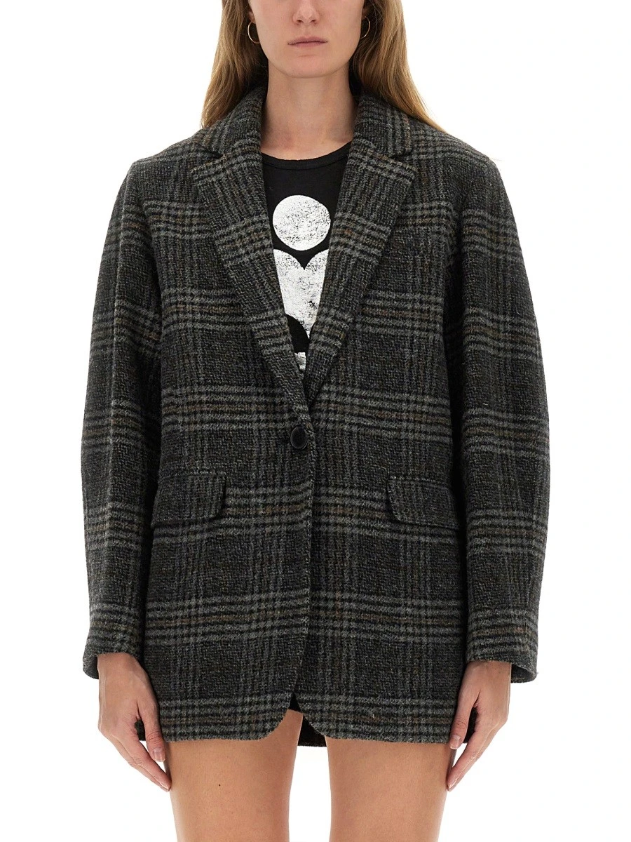 "GESINA" JACKET.webp