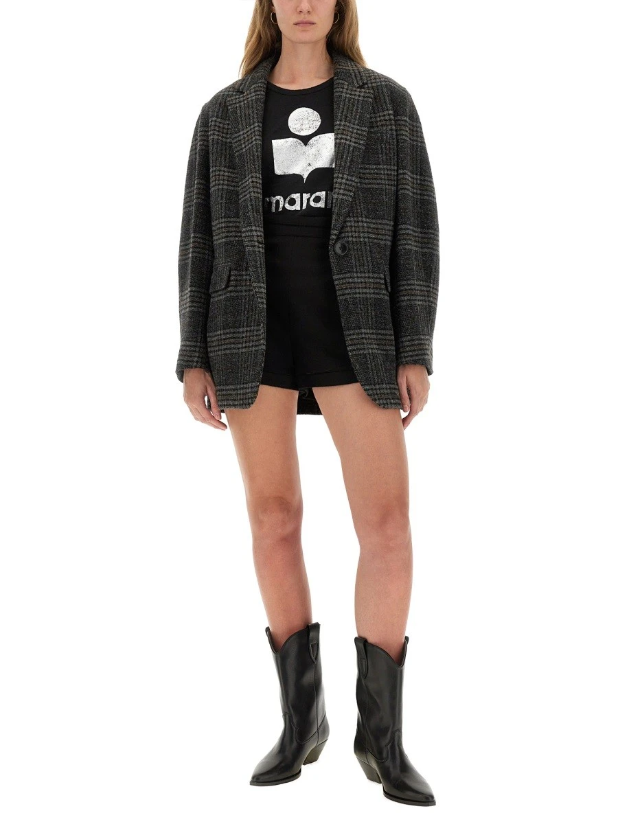"GESINA" JACKET.webp