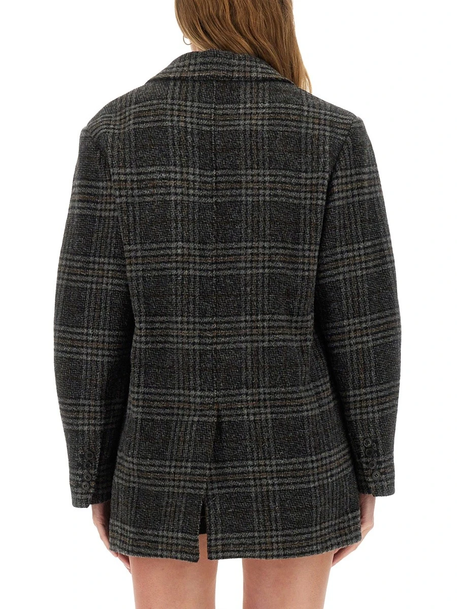 "GESINA" JACKET.webp