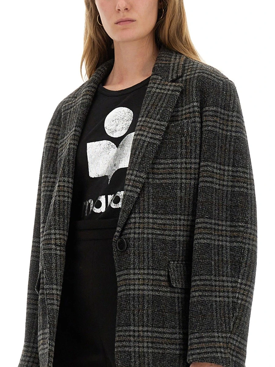 "GESINA" JACKET.webp