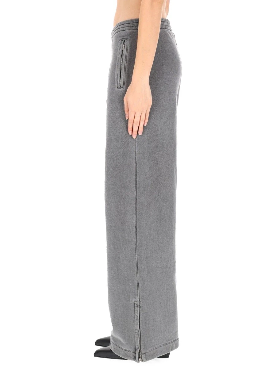 "LOUNGE" PANTS.webp