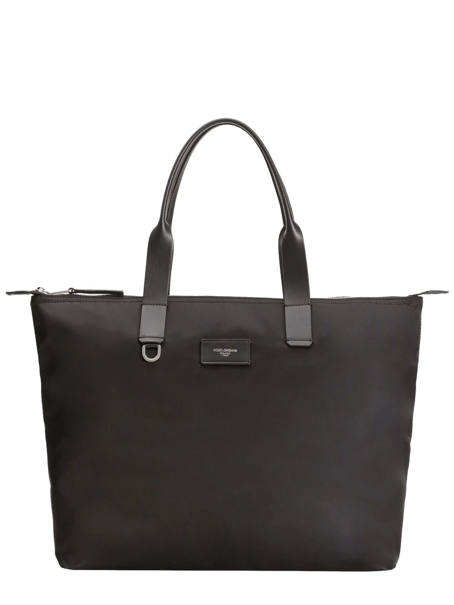 SMALL "ADAMO" BAG.webp
