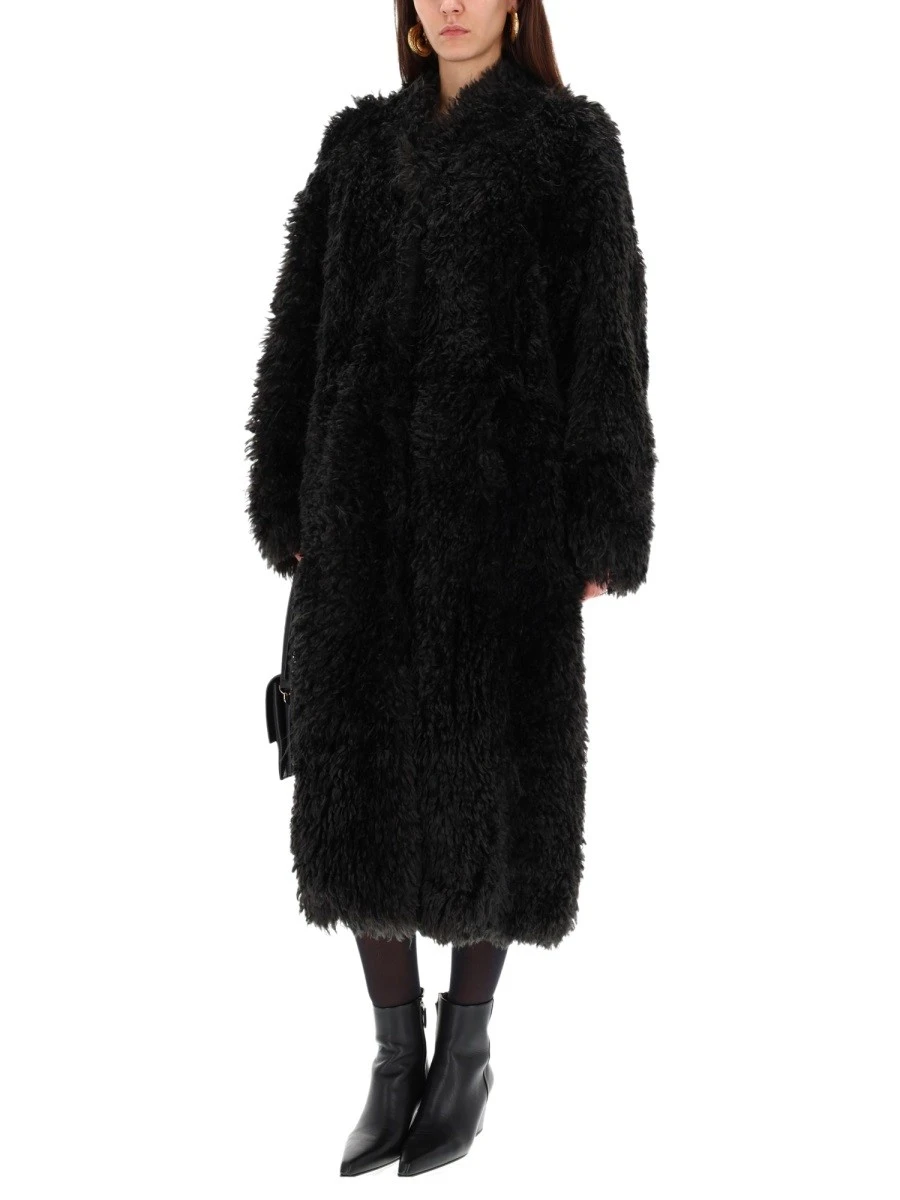 COAT "CAROLINA".webp