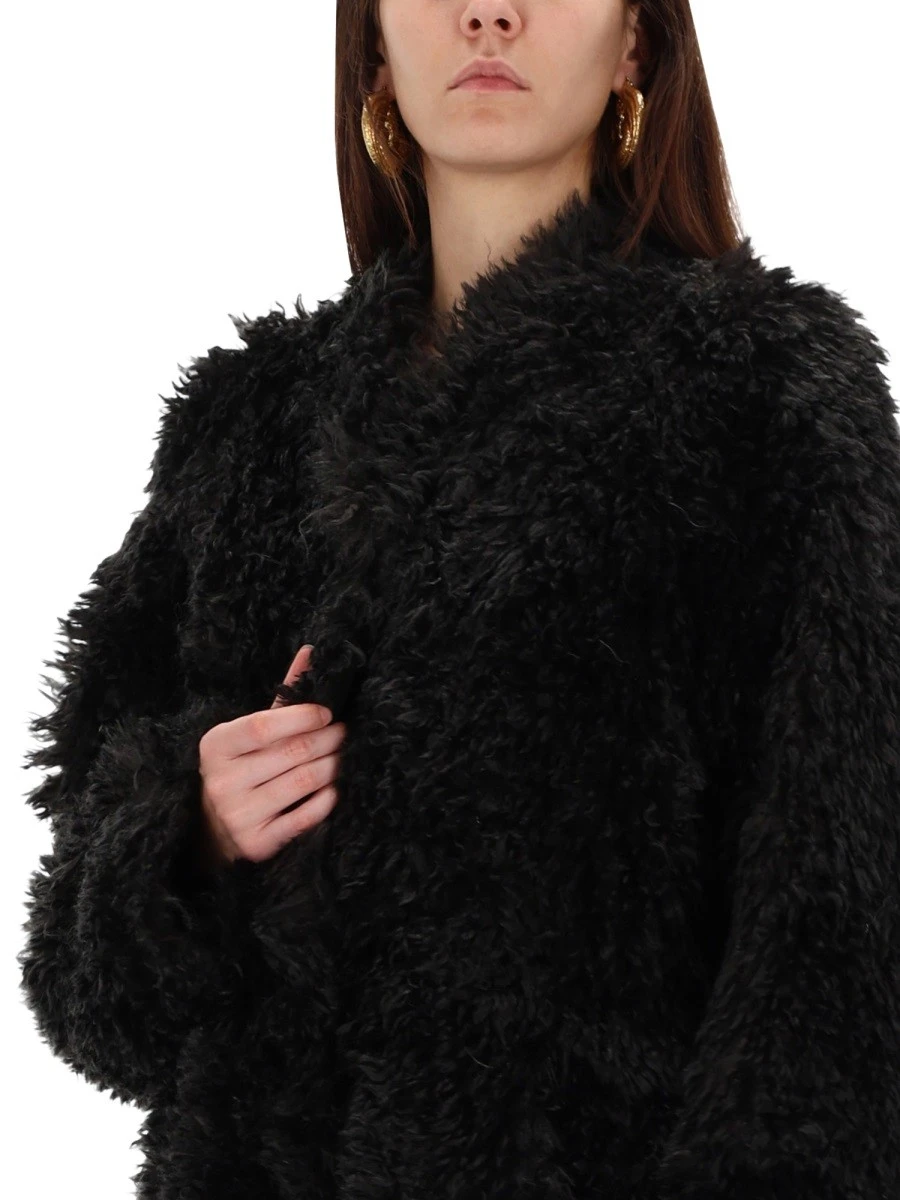 COAT "CAROLINA".webp