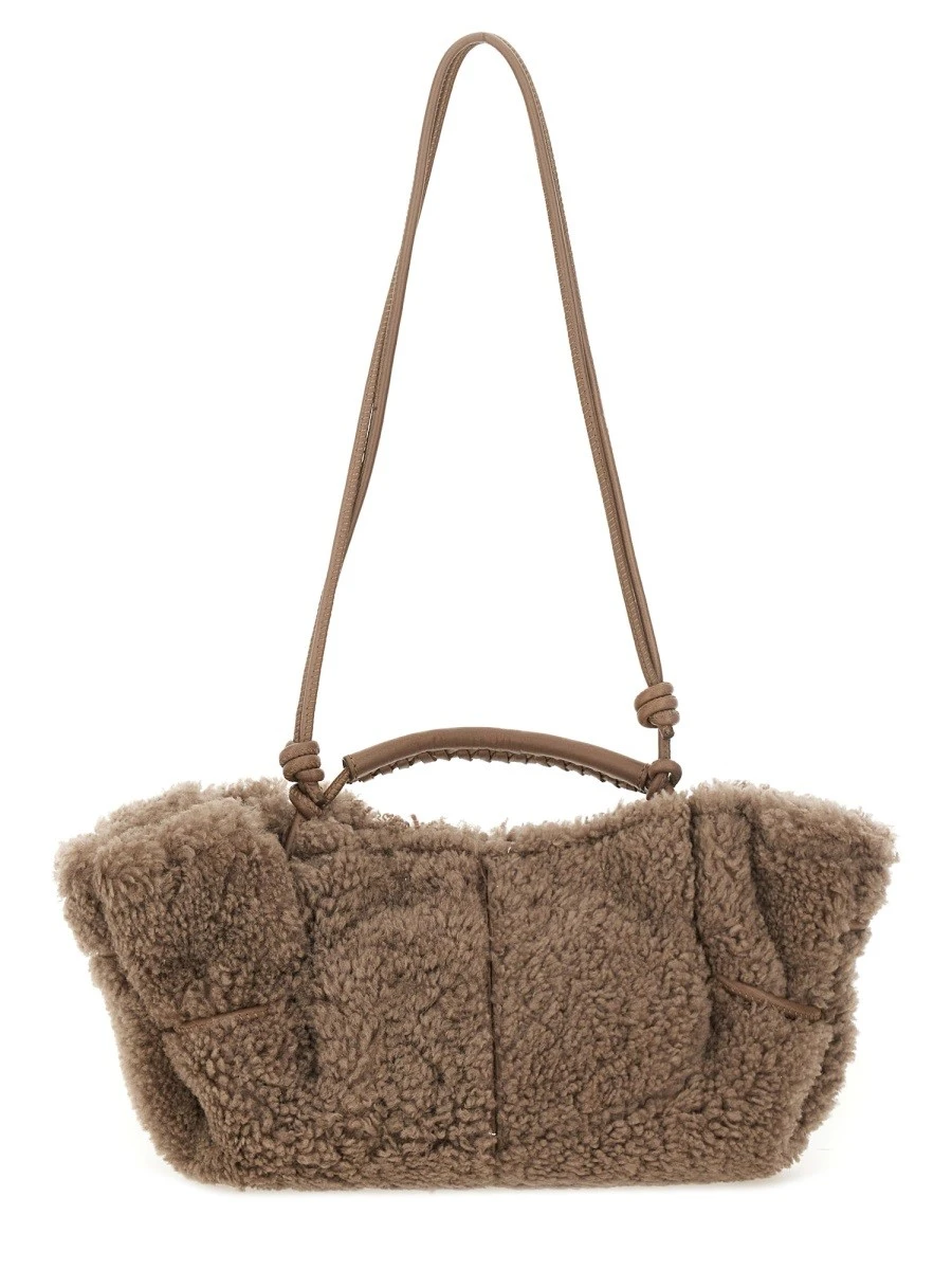 "ARTA CURLY" MINI BAG.webp