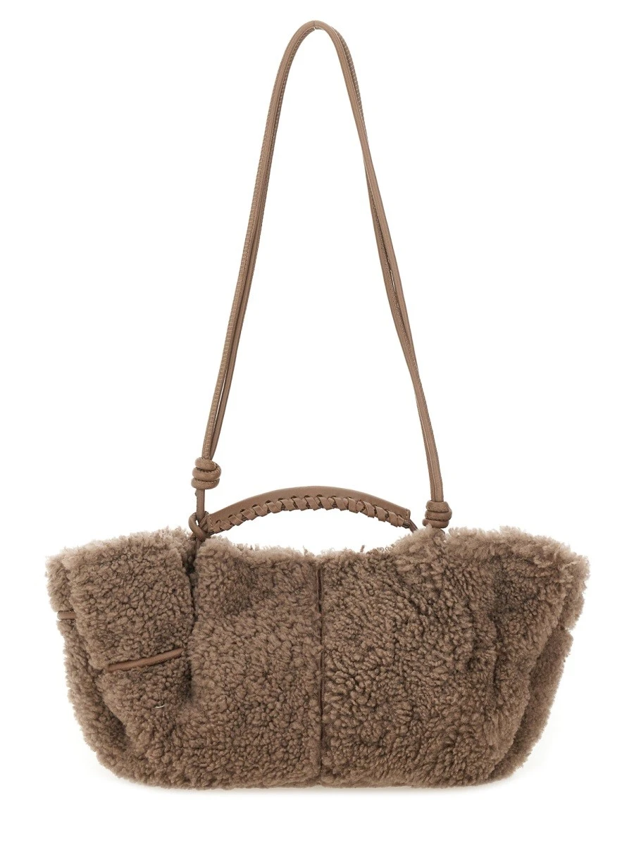 "ARTA CURLY" MINI BAG.webp