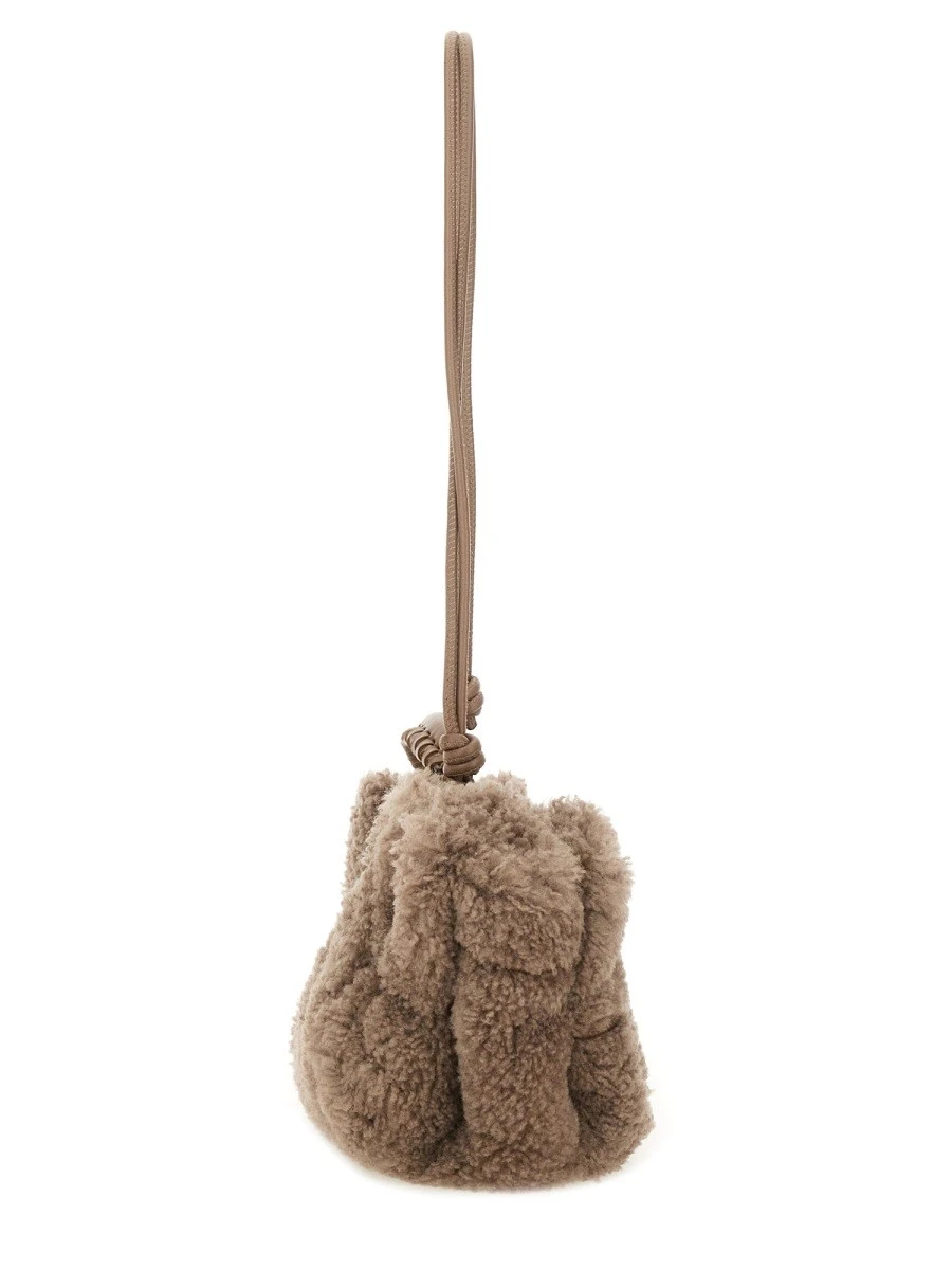 "ARTA CURLY" MINI BAG.webp