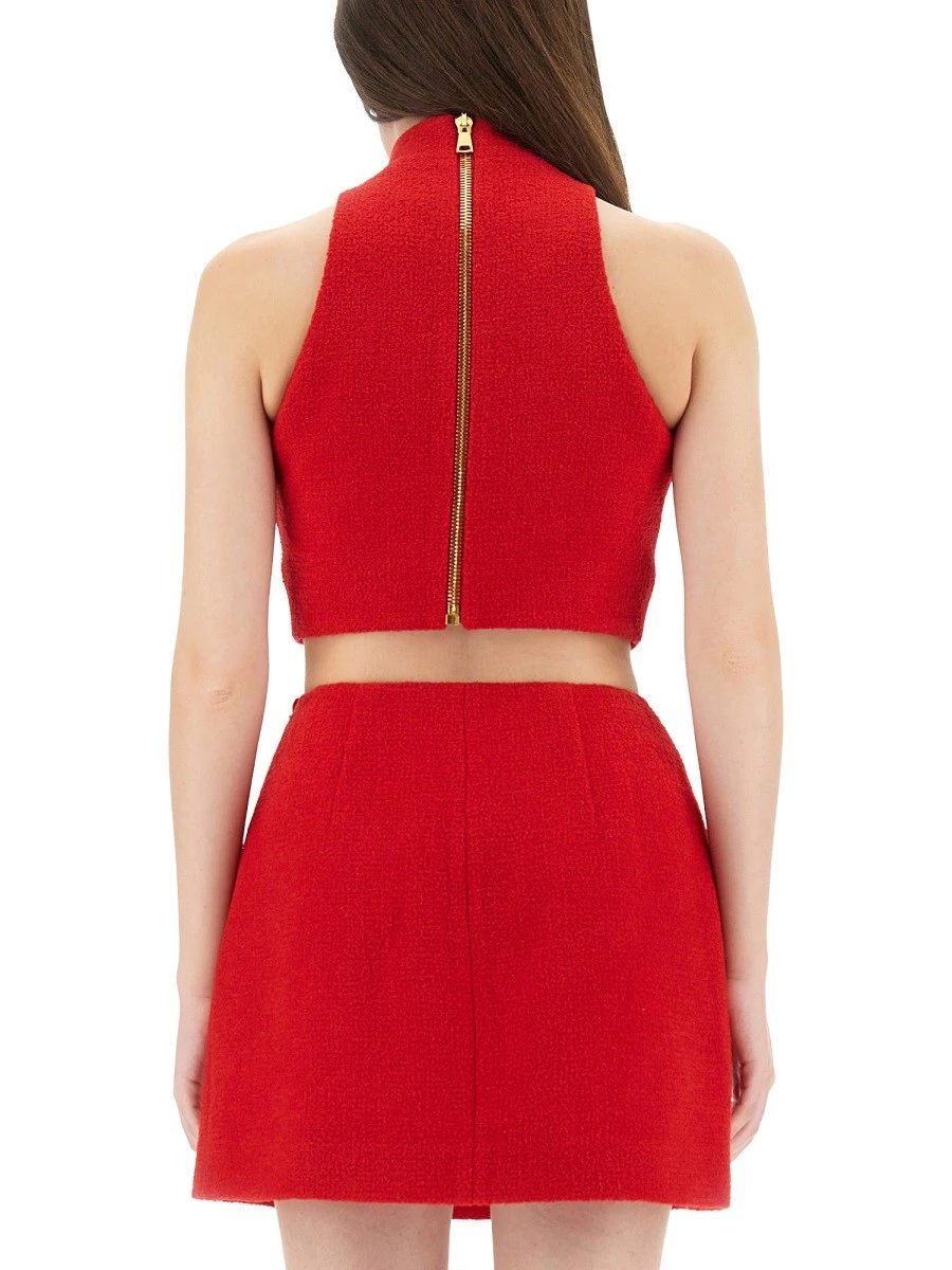 WOOL CROP TOP.webp