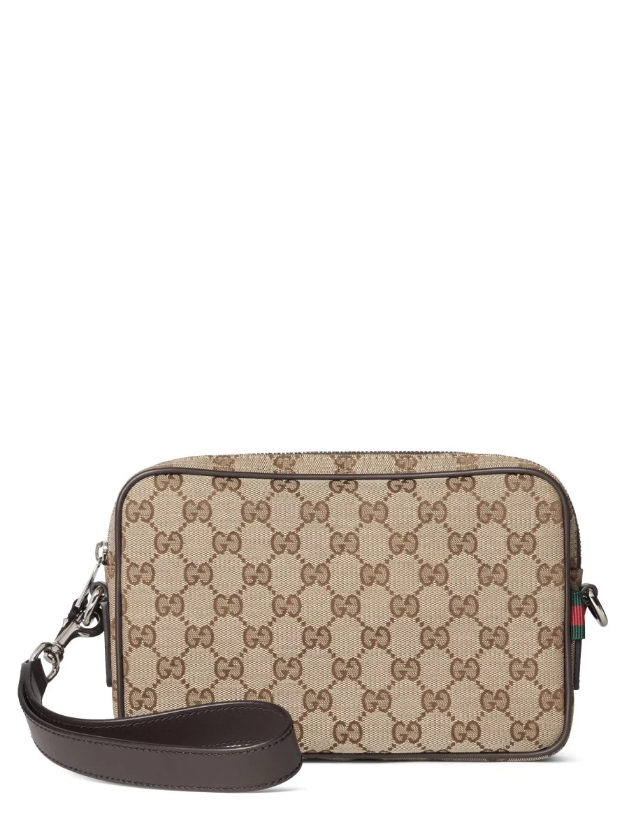 FABRIC SHOULDER BAG "GG" SMALL.webp