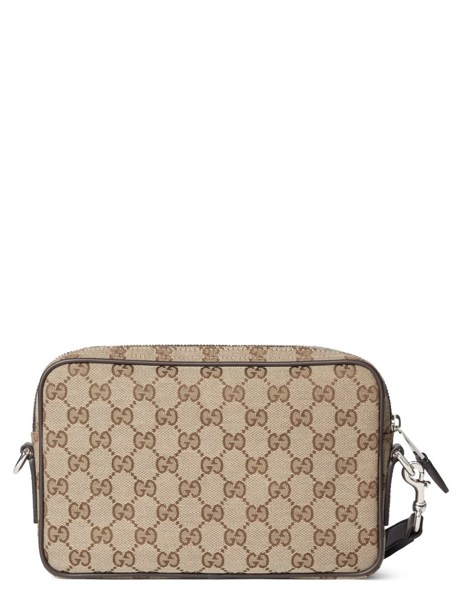 FABRIC SHOULDER BAG "GG" SMALL.webp