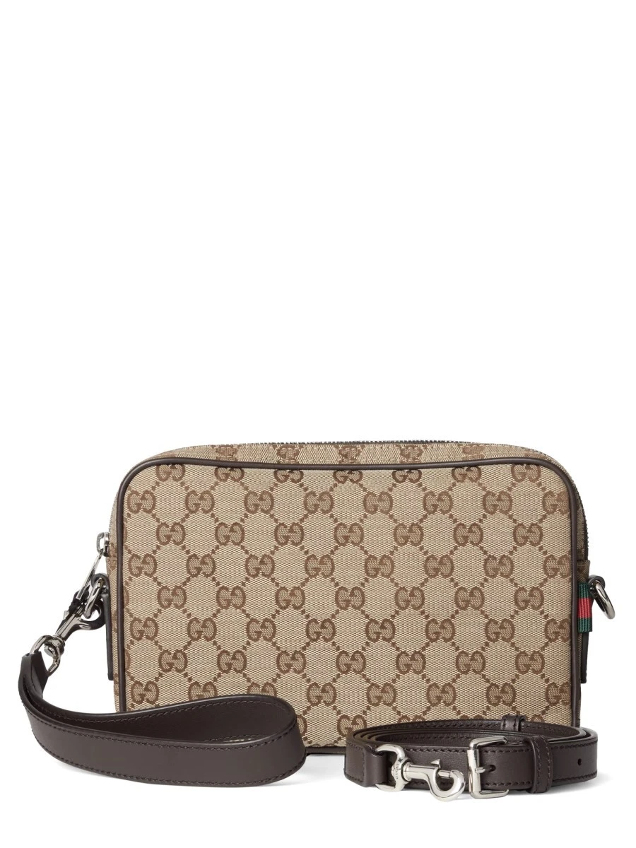 FABRIC SHOULDER BAG "GG" SMALL.webp