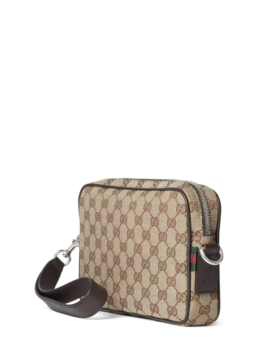 FABRIC SHOULDER BAG "GG" SMALL.webp