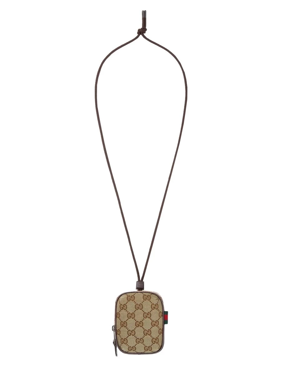 MINI FABRIC BAG GG.webp