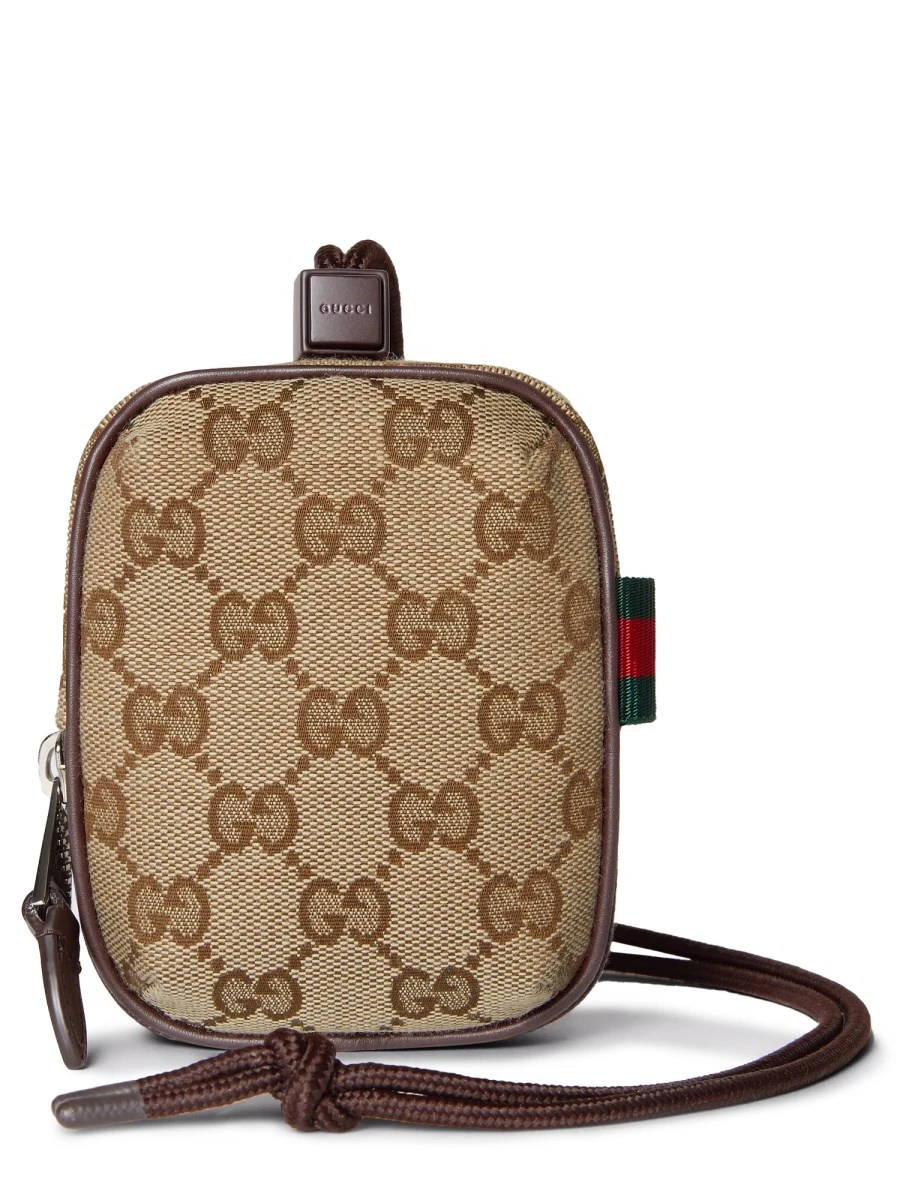 MINI FABRIC BAG GG.webp