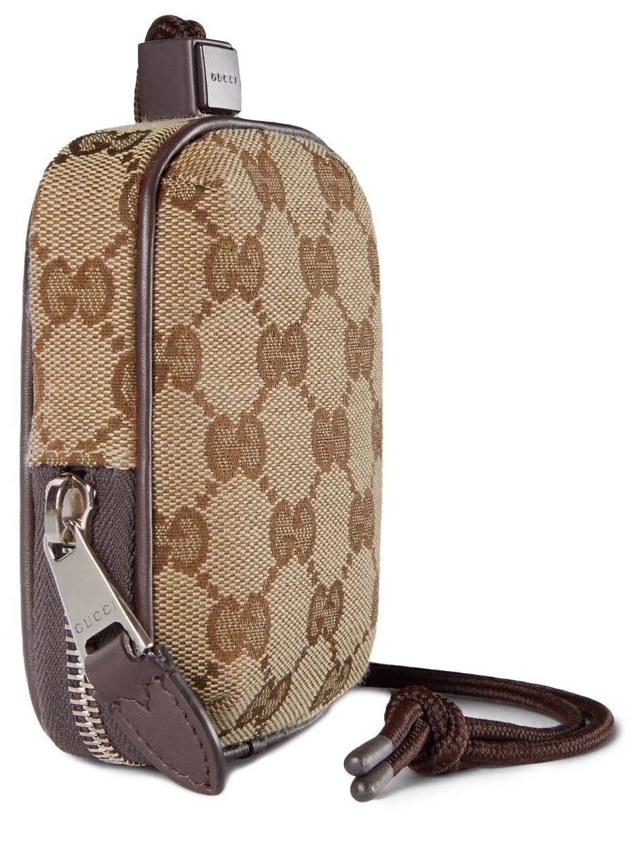 MINI FABRIC BAG GG.webp