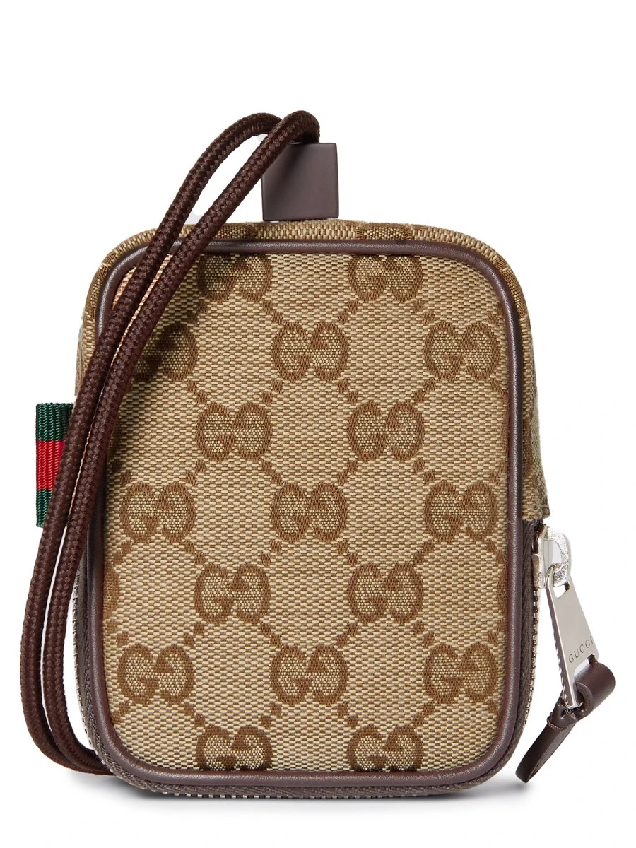 MINI FABRIC BAG GG.webp