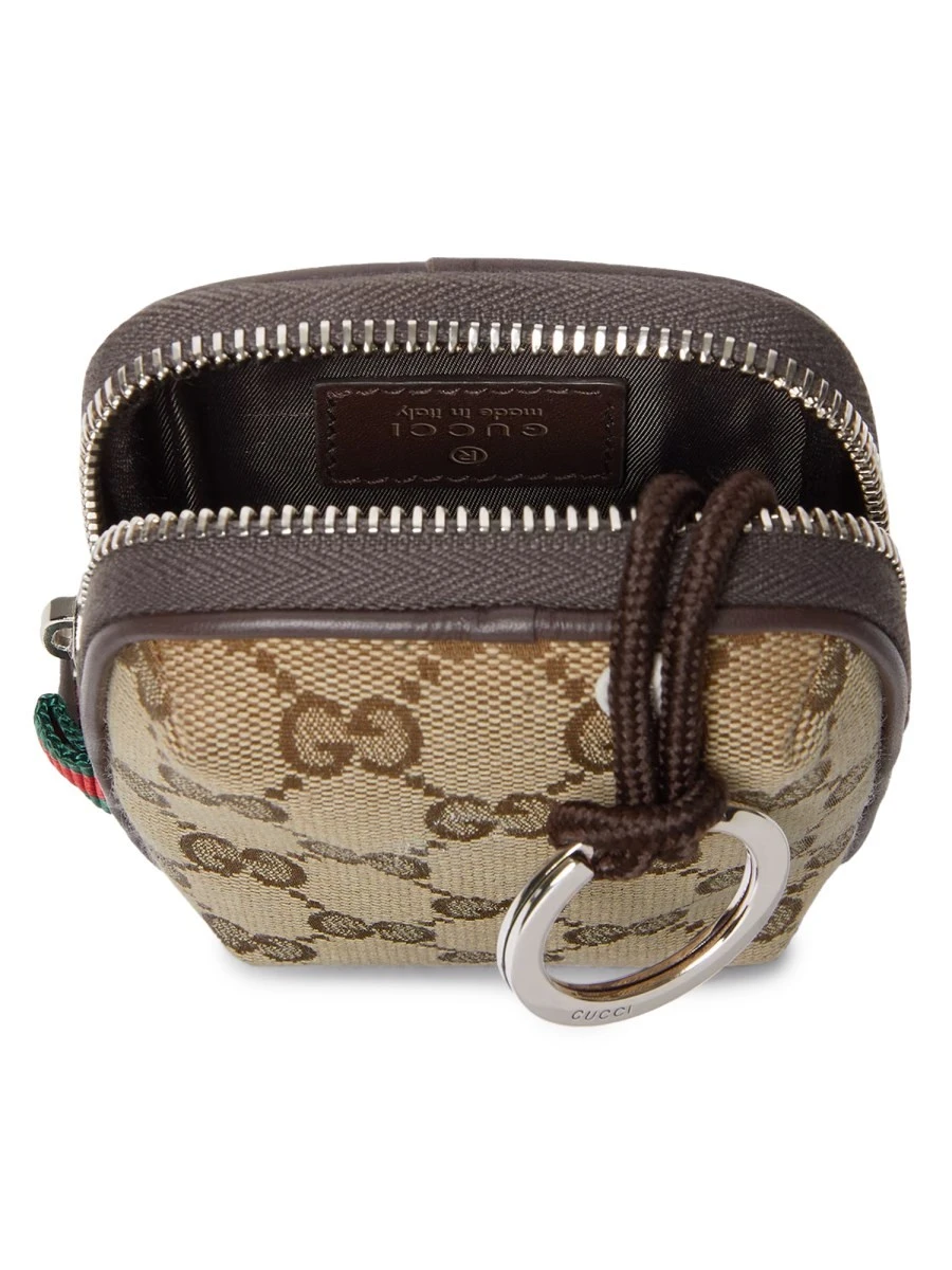 MINI FABRIC BAG GG.webp