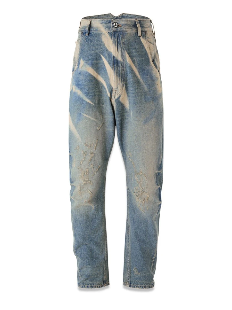 "BUCKLE BACK" JEANS.webp