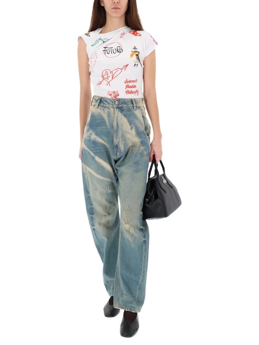 "BUCKLE BACK" JEANS.webp