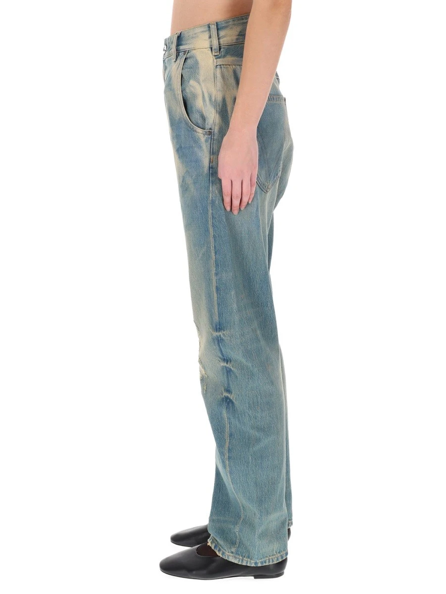 "BUCKLE BACK" JEANS.webp