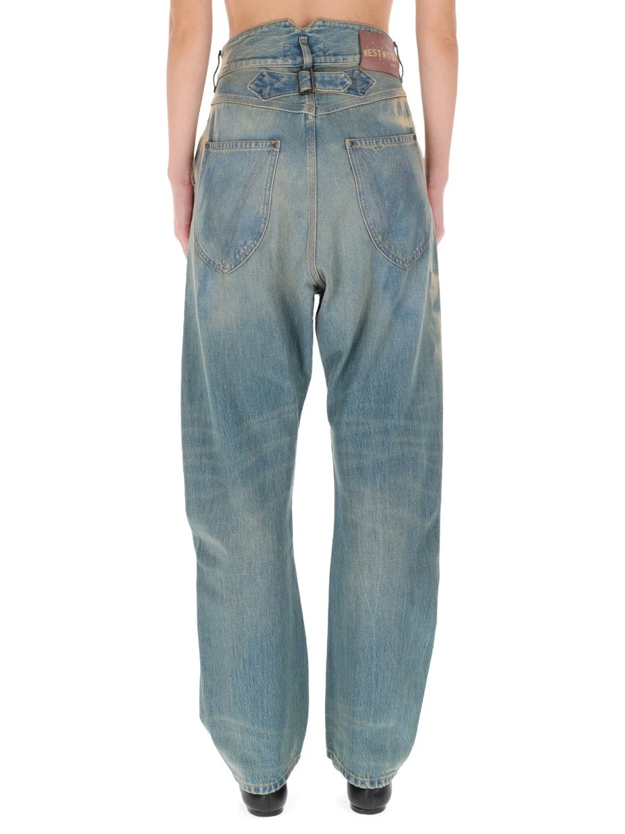 "BUCKLE BACK" JEANS.webp