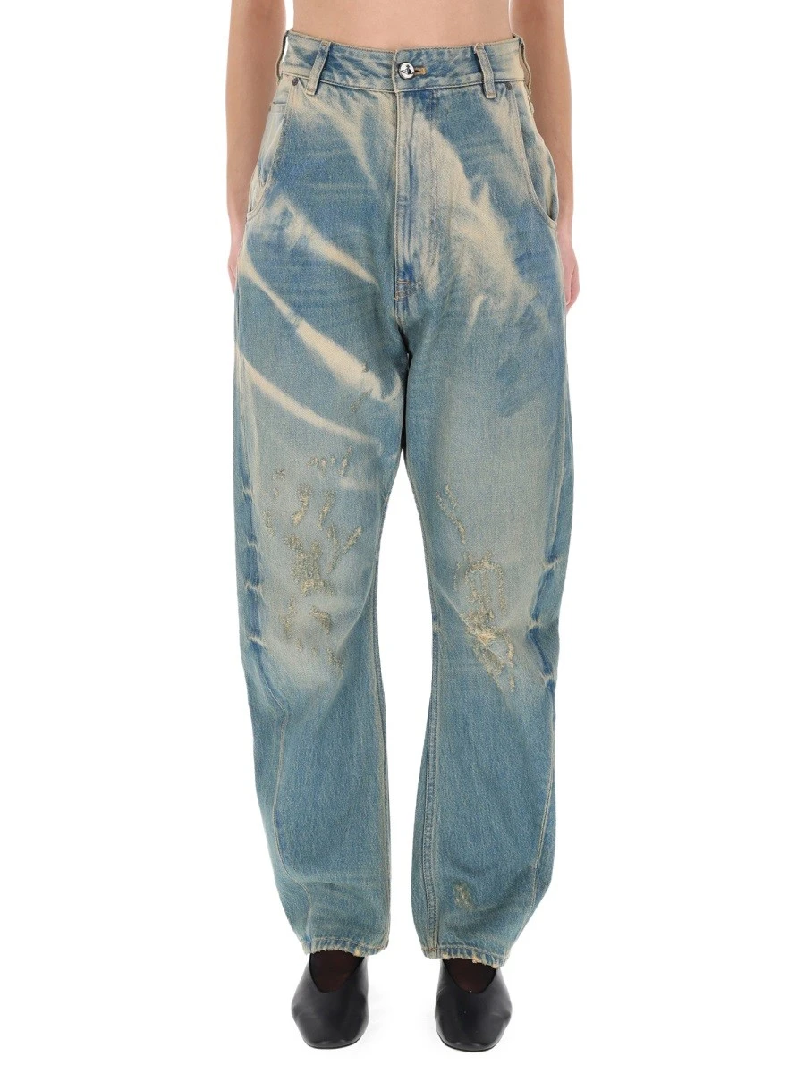 "BUCKLE BACK" JEANS.webp