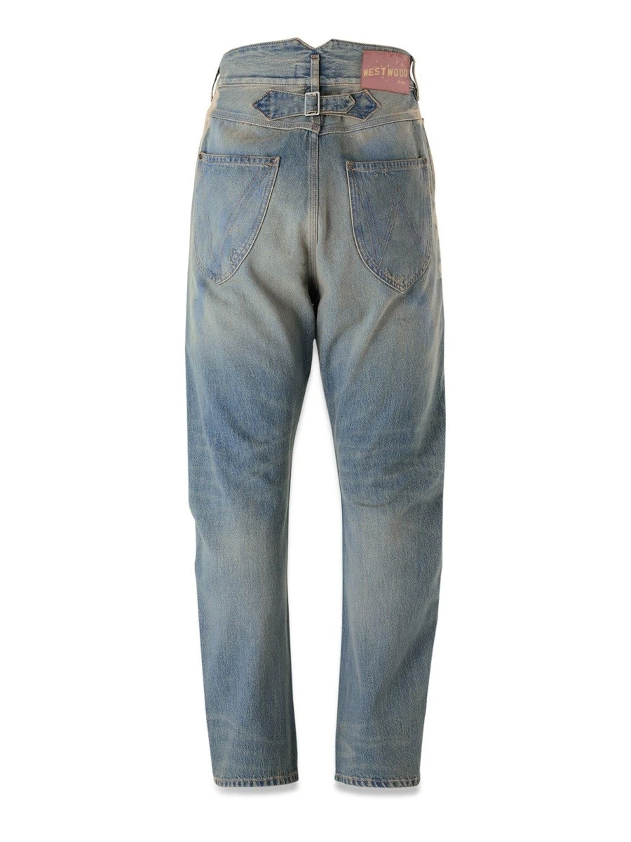 "BUCKLE BACK" JEANS.webp