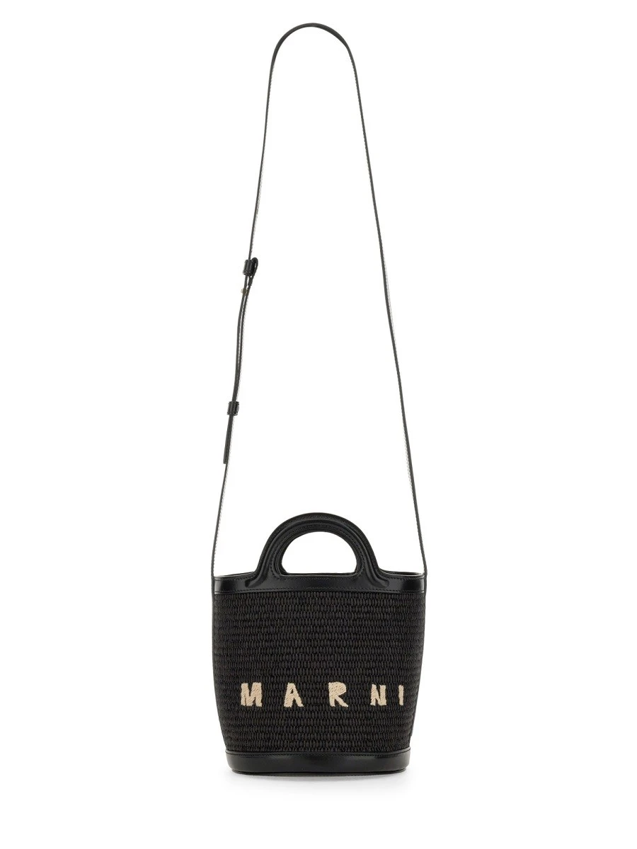 BORSA "TROPICALIA" MICRO.webp