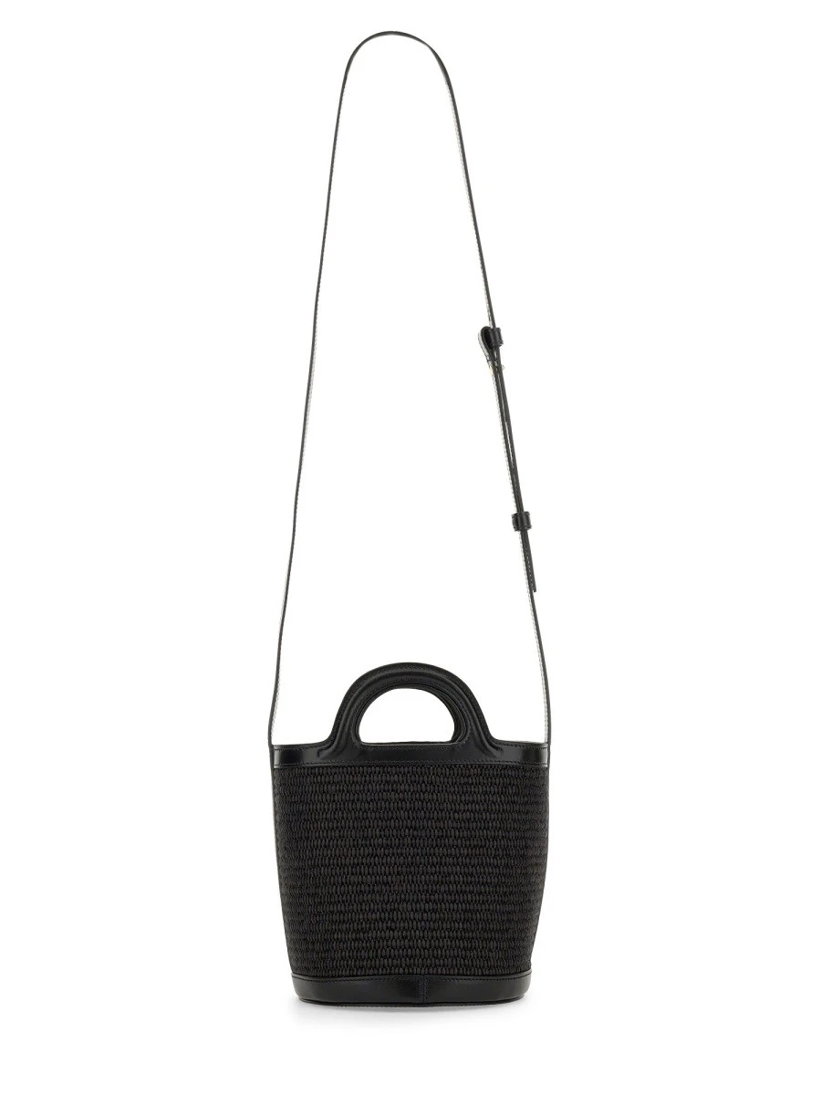 BORSA "TROPICALIA" MICRO.webp