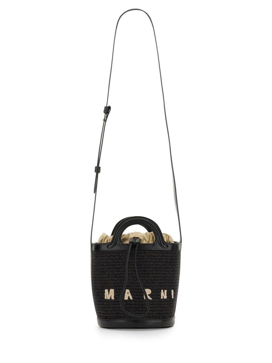 BORSA "TROPICALIA" MICRO.webp