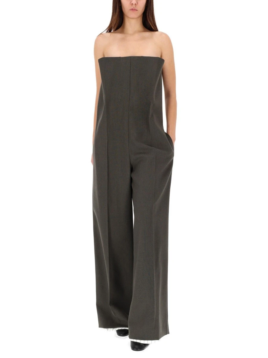 "BUSTIER" SUIT.webp