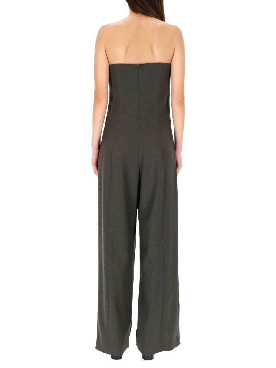 "BUSTIER" SUIT.webp