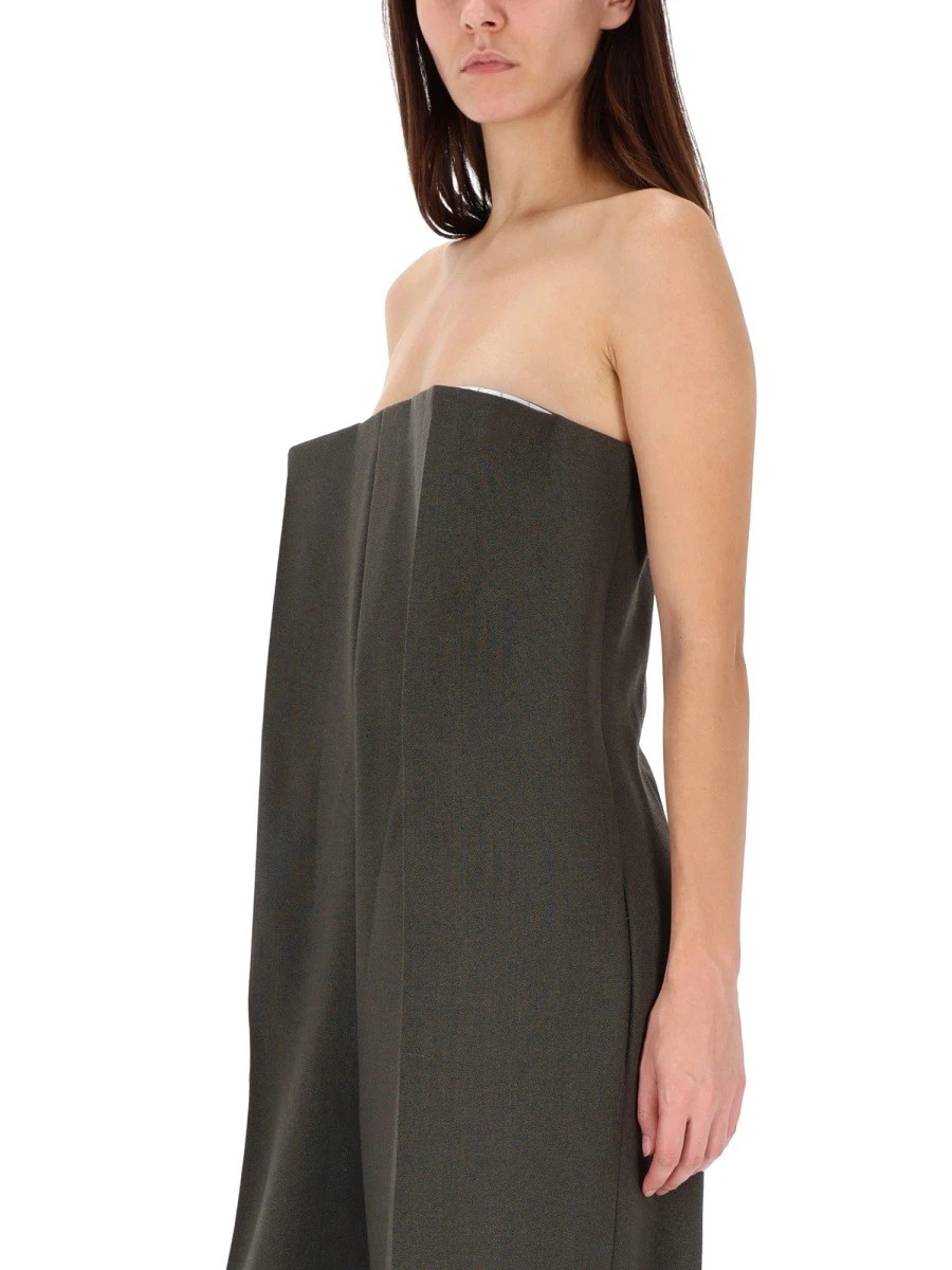 "BUSTIER" SUIT.webp