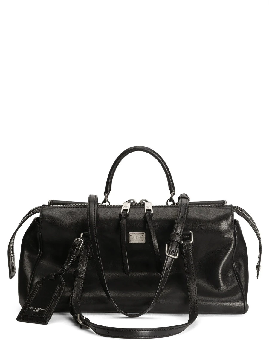 BAG "VICTORY".webp