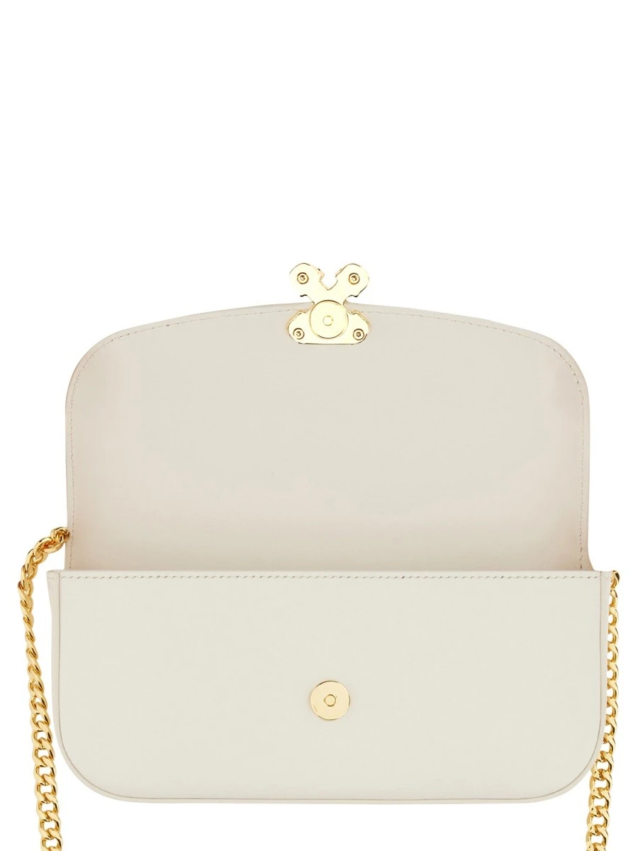 "SKULL FLOWER" BAG SMALL.webp