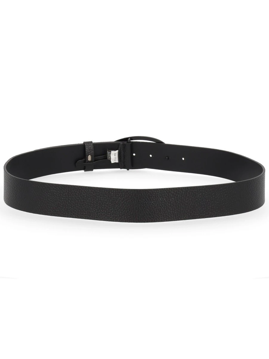 "B-1DR" BELT