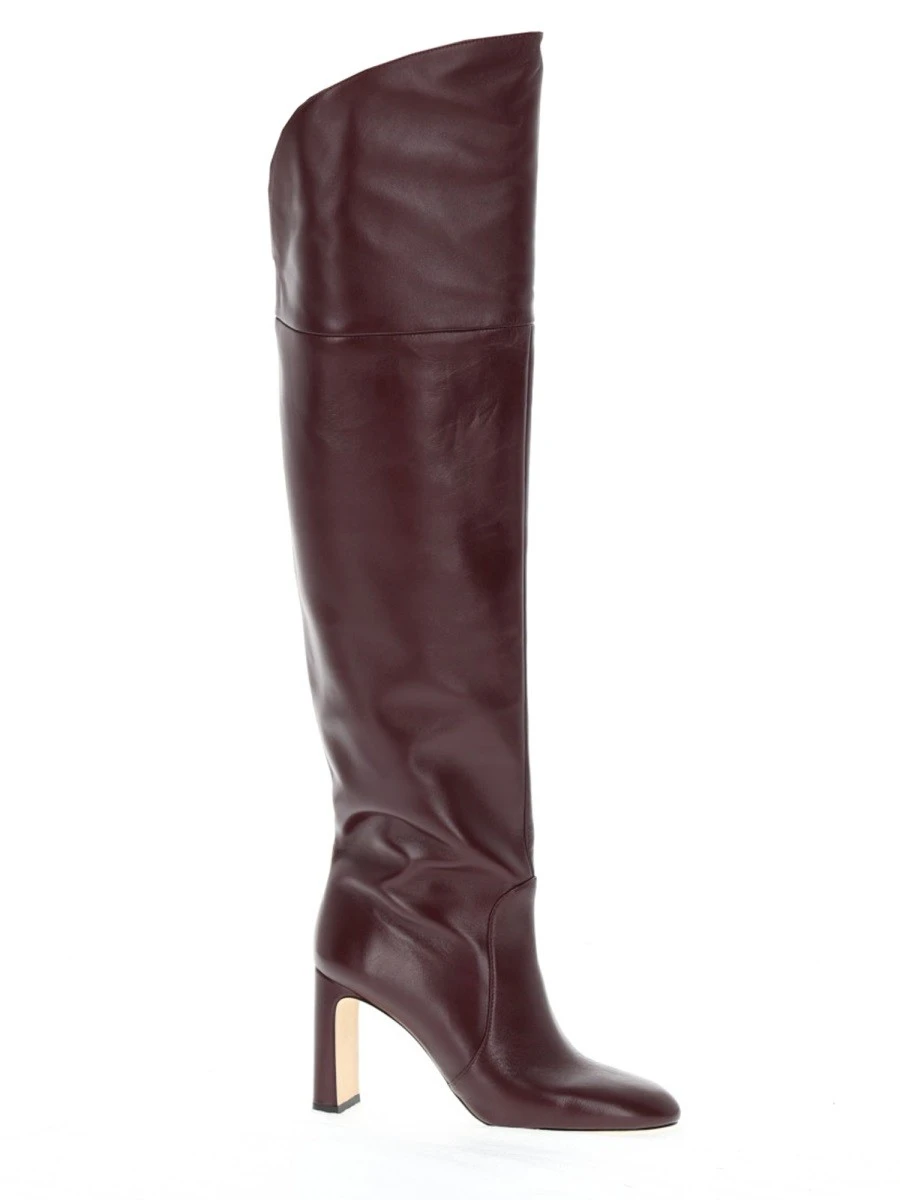 BOOT "BABETTE".webp