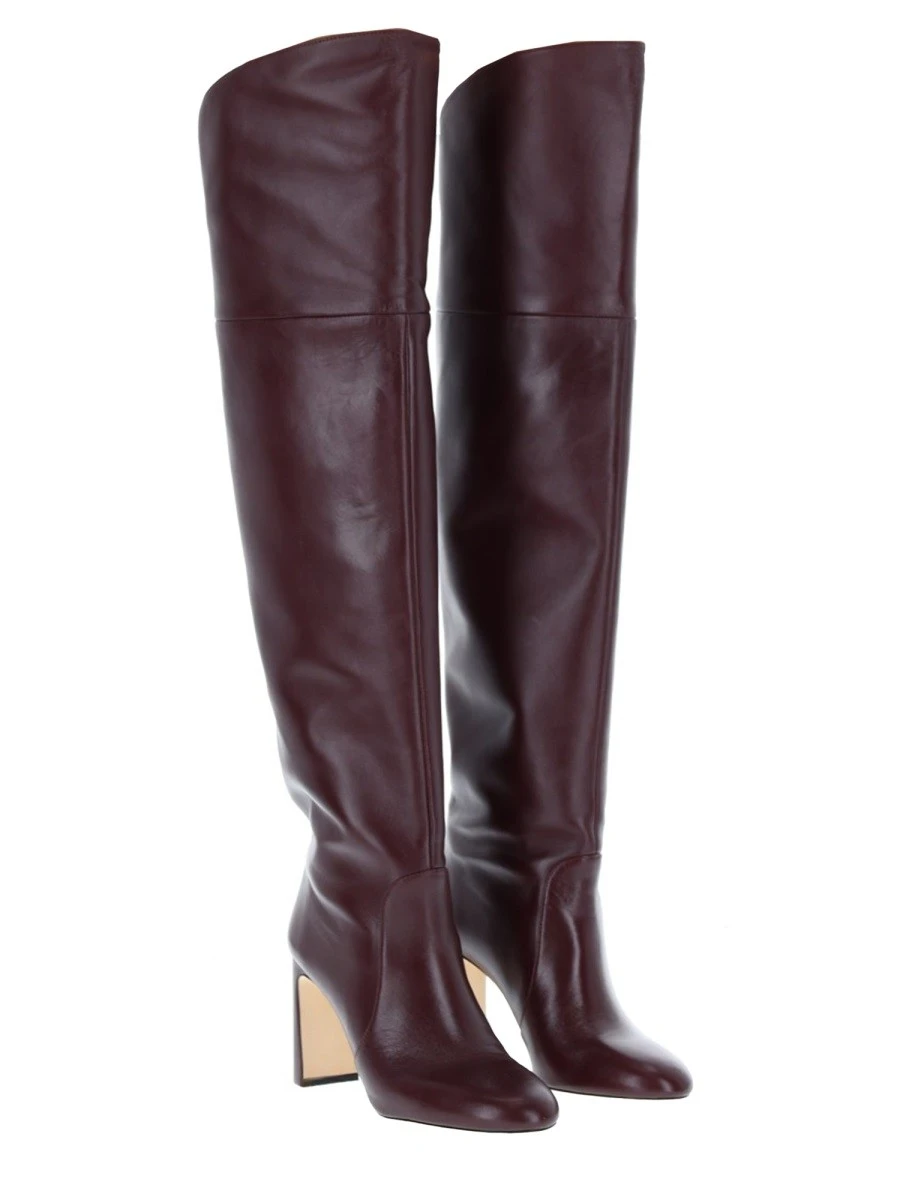 BOOT "BABETTE".webp