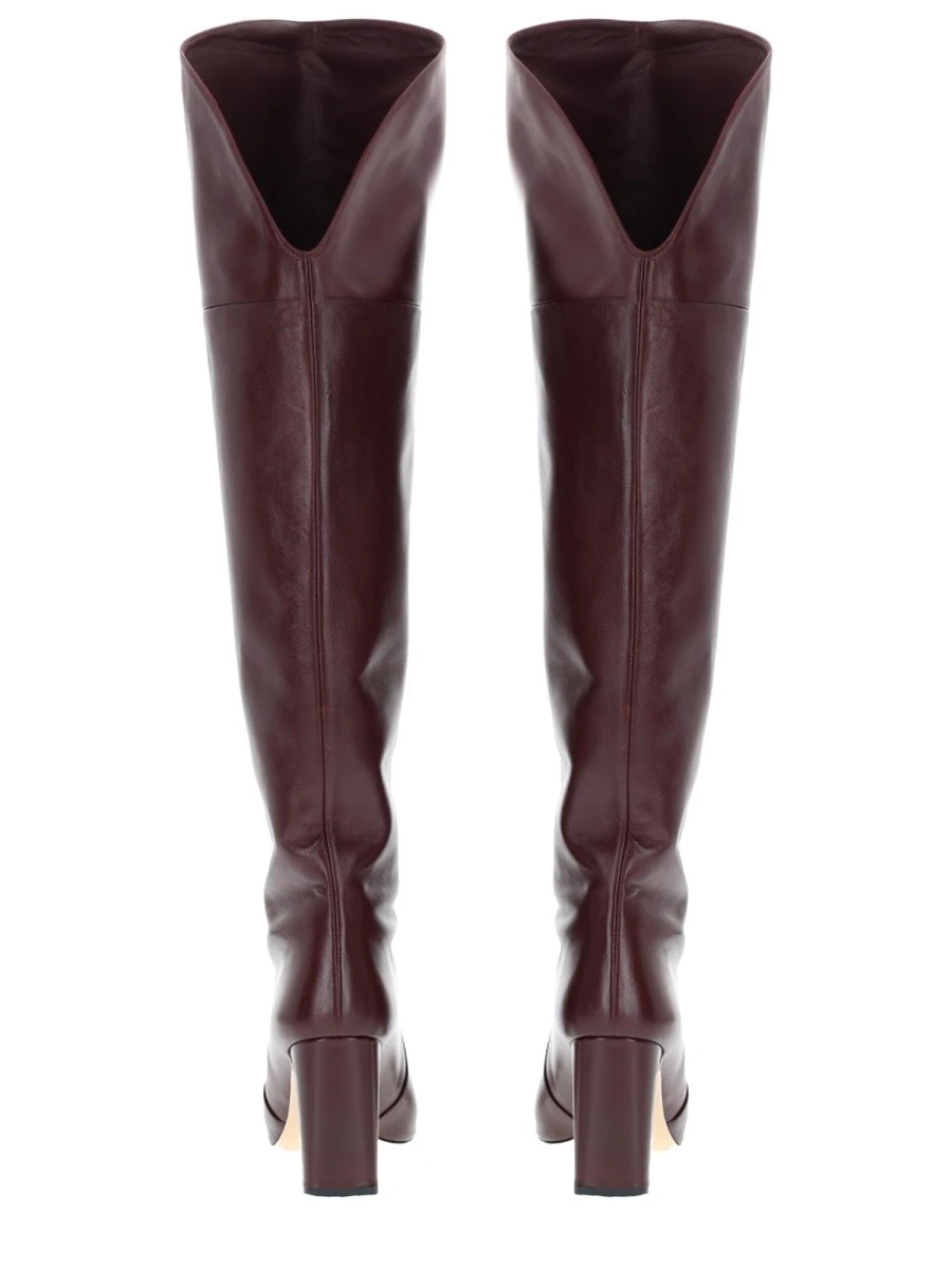 BOOT "BABETTE".webp