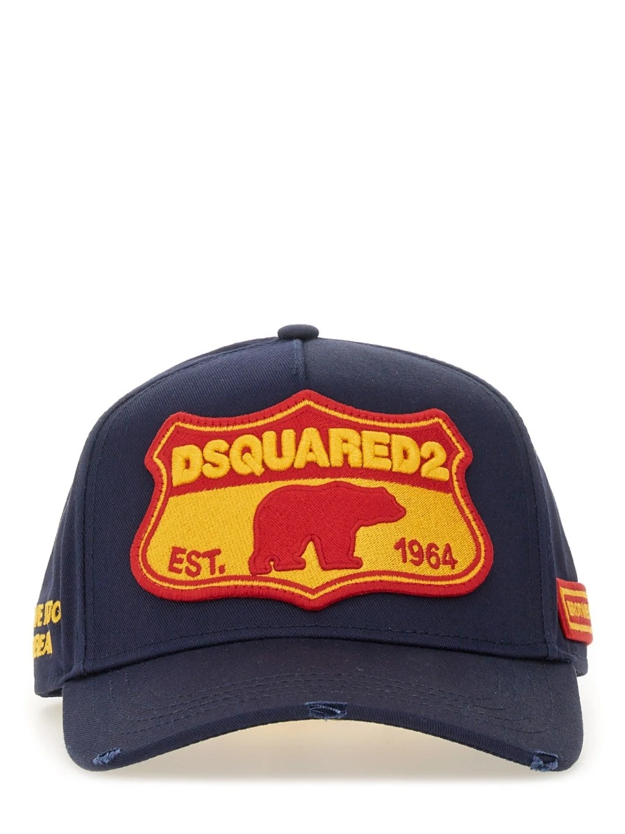 BASEBALL CAP.webp