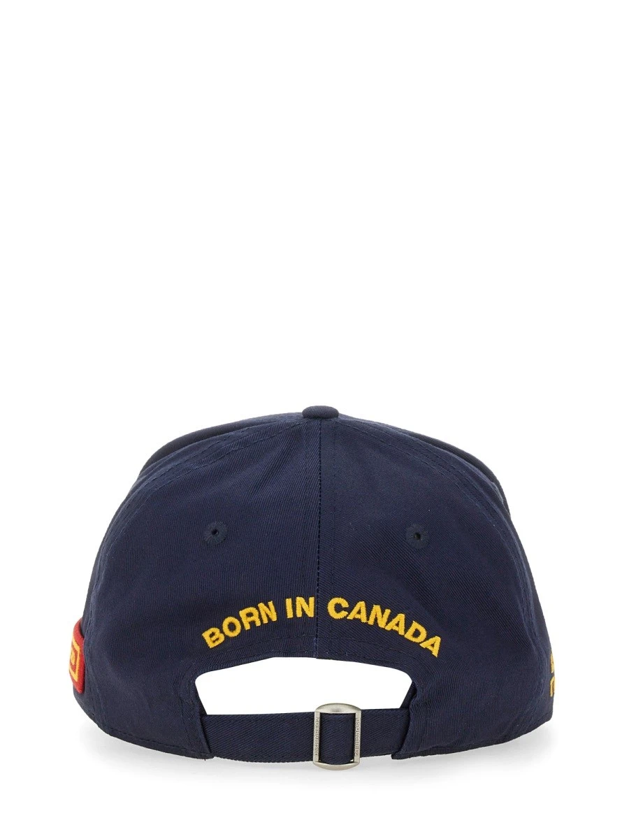 BASEBALL CAP.webp
