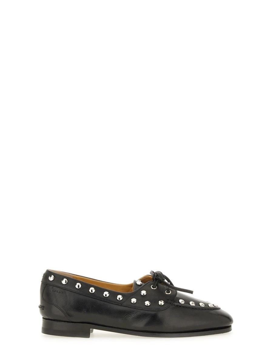 MOCCASIN "PLUME".webp